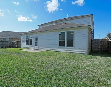 1123 Cloud Croft Lane - Photo Thumbnail 29