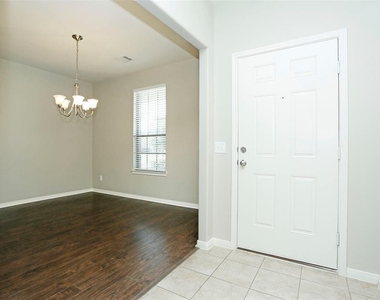1123 Cloud Croft Lane - Photo Thumbnail 1