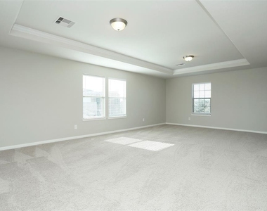 1123 Cloud Croft Lane - Photo Thumbnail 15
