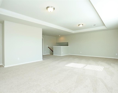 1123 Cloud Croft Lane - Photo Thumbnail 17