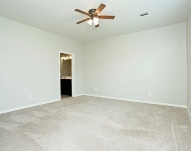 1123 Cloud Croft Lane - Photo Thumbnail 10