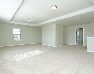 1123 Cloud Croft Lane - Photo Thumbnail 16