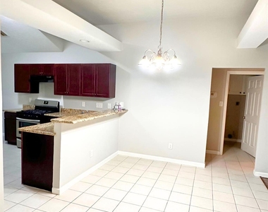 22707 Bridgewater Drive - Photo Thumbnail 4