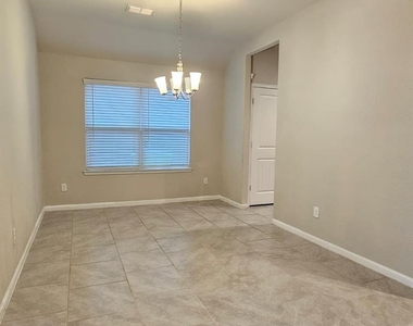 4339 Isaac Bay Drive - Photo Thumbnail 6