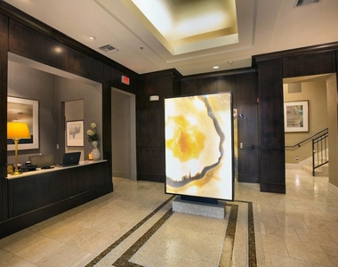 2929 Westheimer Road - Photo Thumbnail 9