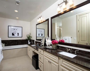 2929 Westheimer Road - Photo Thumbnail 3