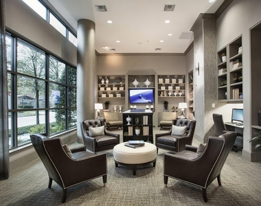 2929 Westheimer Road - Photo Thumbnail 10