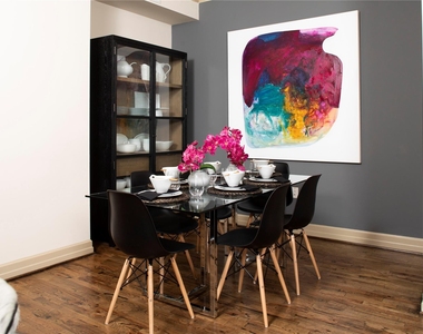 2929 Westheimer Road - Photo Thumbnail 7