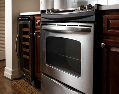 2929 Westheimer Road - Photo Thumbnail 1