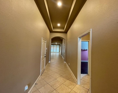 6706 Aqua Falls - Photo Thumbnail 5