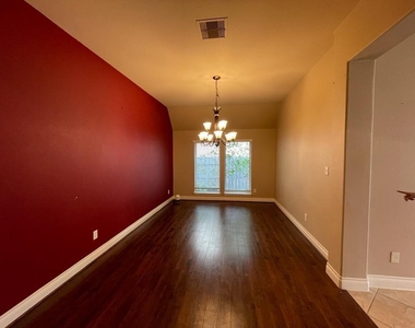 6706 Aqua Falls - Photo Thumbnail 4