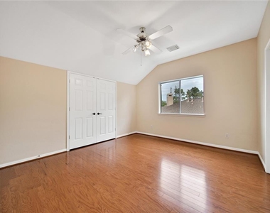 4226 Merriweather Street - Photo Thumbnail 27