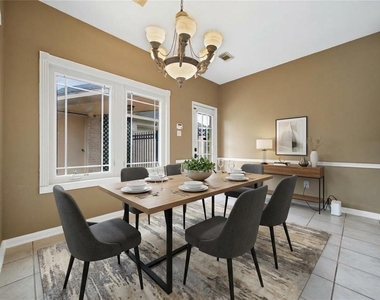 4226 Merriweather Street - Photo Thumbnail 2