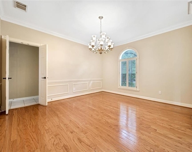 4226 Merriweather Street - Photo Thumbnail 22