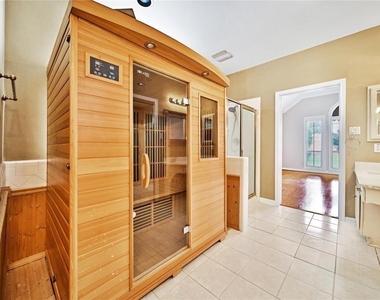 4226 Merriweather Street - Photo Thumbnail 18