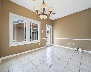 4226 Merriweather Street - Photo Thumbnail 15