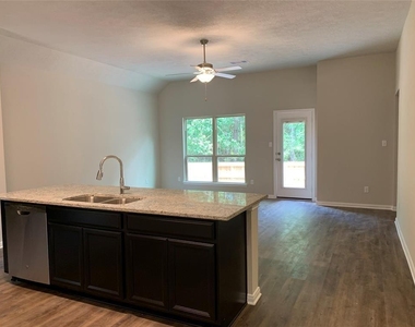 994 Arbor Crossing - Photo Thumbnail 3