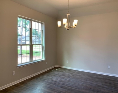 994 Arbor Crossing - Photo Thumbnail 7
