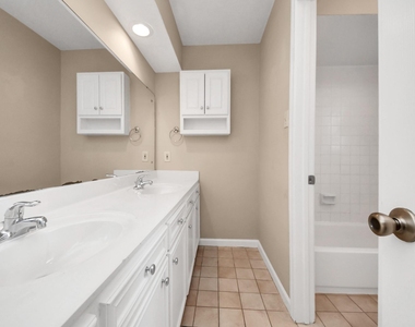 15603 Stoney Fork Drive - Photo Thumbnail 11