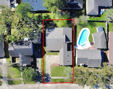 15603 Stoney Fork Drive - Photo Thumbnail 16