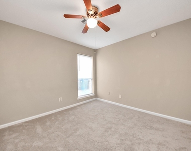 15603 Stoney Fork Drive - Photo Thumbnail 13