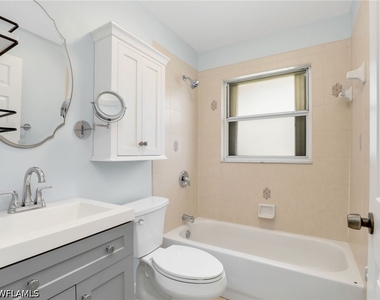 27595 Imperial River Road - Photo Thumbnail 19