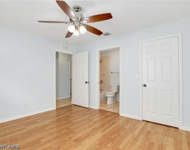 27595 Imperial River Road - Photo Thumbnail 15