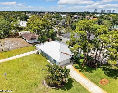 27595 Imperial River Road - Photo Thumbnail 23