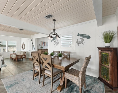 16634 Jamaica Beach Road - Photo Thumbnail 15
