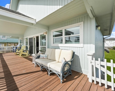16634 Jamaica Beach Road - Photo Thumbnail 32