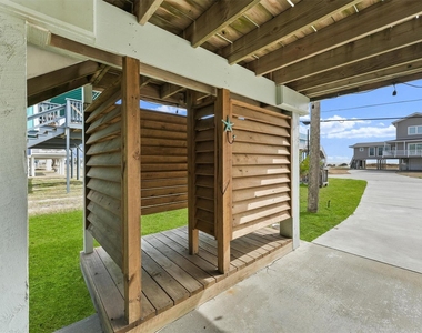 16634 Jamaica Beach Road - Photo Thumbnail 28