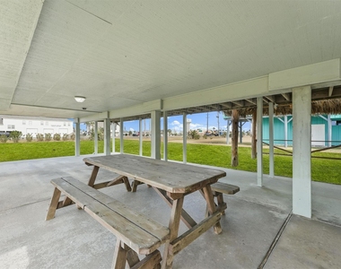 16634 Jamaica Beach Road - Photo Thumbnail 24