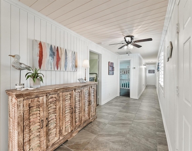 16634 Jamaica Beach Road - Photo Thumbnail 19