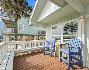 16634 Jamaica Beach Road - Photo Thumbnail 31