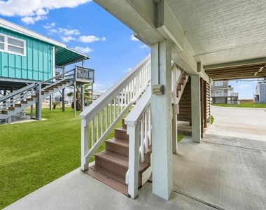 16634 Jamaica Beach Road - Photo Thumbnail 26