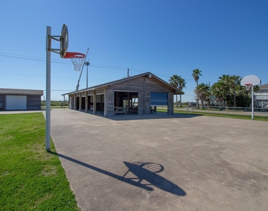 16634 Jamaica Beach Road - Photo Thumbnail 44