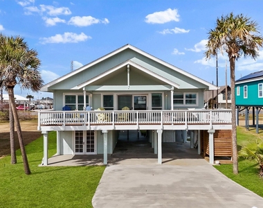16634 Jamaica Beach Road - Photo Thumbnail 38