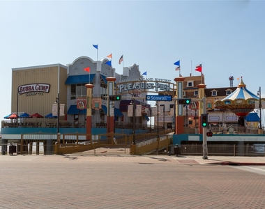 16634 Jamaica Beach Road - Photo Thumbnail 41