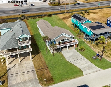 16634 Jamaica Beach Road - Photo Thumbnail 36