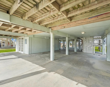16634 Jamaica Beach Road - Photo Thumbnail 25