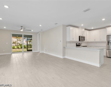 21900 Milan Villas Lane - Photo Thumbnail 3