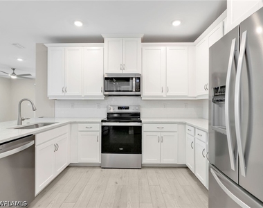 21900 Milan Villas Lane - Photo Thumbnail 9
