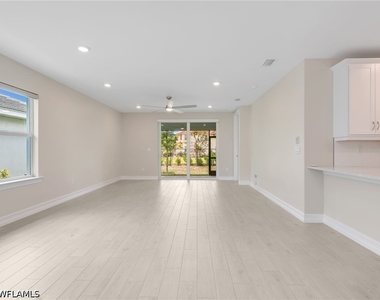 21900 Milan Villas Lane - Photo Thumbnail 4