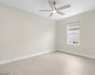 21900 Milan Villas Lane - Photo Thumbnail 20