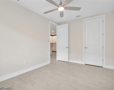 21900 Milan Villas Lane - Photo Thumbnail 21