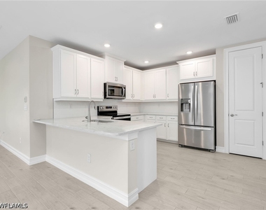 21900 Milan Villas Lane - Photo Thumbnail 8