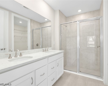 21900 Milan Villas Lane - Photo Thumbnail 15