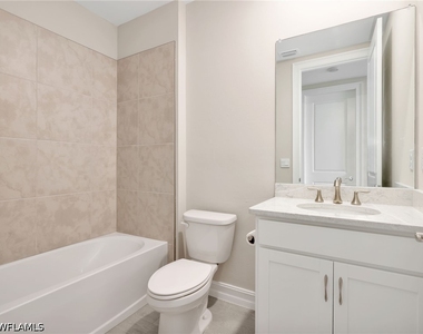 21900 Milan Villas Lane - Photo Thumbnail 19
