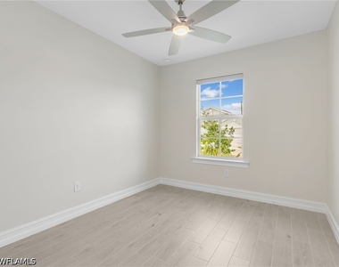 21900 Milan Villas Lane - Photo Thumbnail 17