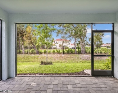 21900 Milan Villas Lane - Photo Thumbnail 23